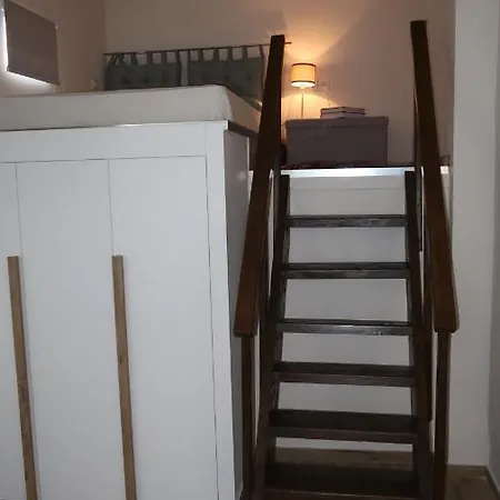 Cozy Near The Centre Ираклион